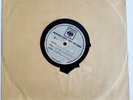 Czeslaw Niemen – Strange Is This World UK  ACETATE 1972 / Dziwny Jest Ten Swiat