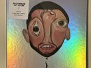 Mac Miller - Balloonerism Deluxe Cloud Vinyl Edition