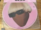 Tyler The Creator - Igor Faceless Picture Disc Vinyl In Hand Ready to Ship
