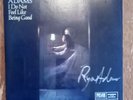 Ryan Adams, I Do Not Feel LIke Being Good, 7” - HAND SIGNED AUTOGRAPH