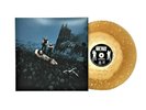 Hot Fuzz Crown Ale Color Vinyl LP Movie Score MONDO Sealed BRAND NEW