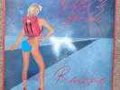 Roger Waters The Pro's And Cons Of Hitch Hiking 12