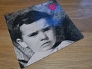 THE SMITHS - THAT JOKE ISN'T FUNNY ANYMORE (12