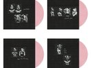 Ariana Grande -  My Everything 7