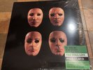 Pink Floyd The Wall Live VINYL Is There Anybody Out There? 3 LP Gatefold Sleeve