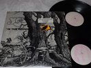 1979 YES - In The Round 