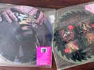 W.A.S.P - Animal F**K Like a Beast.  12