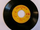 Gene Autry-45 Columbia-EX He's a Chubby Little Fellow/Here Comes Santa Claus