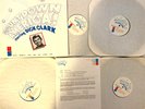 10/29/88 DICK CLARK'S COUNTDOWN AMERICA FEATURES GLENN FREY & TOP 9  1984