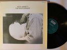 Keith Jarrett The Köln Concert GER 2LP 1976 FOC Top