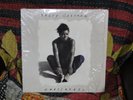 Tracy Chapman 