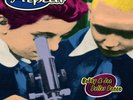 Hepcat 