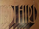 Soft Machine Third CBS 66246 1970 UK