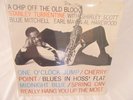 STANLEY TURRENTINE 