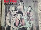 Love - Four Sail - NM Vinyl LP - 1969 EKS-74049 RL Robert Ludwig