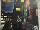 DAVID BOWIE - Ziggy Stardust - EX Vinyl LP - Mobile Fidelity 1981 MFSL 1-064
