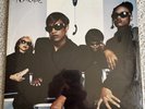 Xscape - Off The Hook - New & Sealed - 1995 Vinyl LP Album - C 67022