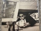 BEASTIE BOYS - ILL Communication - NEW & SEALED ORIGINAL GR006 1994 2 x Vinyl LP