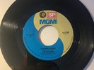 The Velours - I'm Gonna Change - NORTHERN SOUL