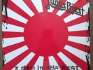 Judas Priest - 