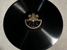 Rare Chinese 78 RPM 10