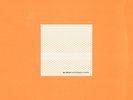 Jan Jelinek - Loop Finding Jazz 2024 Repress (Vinyl 2LP - 2001 - EU - Reissue)