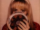 Sabrina Carpenter - Fruitcake Fruit Punch Colored Vinyl  (2024 - US - Original)