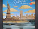 WILSON GALE & CO.: gift wrapped JET 12