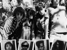 Dwarves Lick It 1983-86 (Vinyl) Limited  12