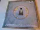 LEFTFIELD Leftism double LP  new mint sealed  2023 vinyl