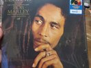 Bob Marley Wailers 