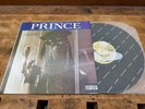 PRINCE : 12