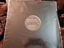 A Perfect Circle – Counting Bodies Like Sheep To The Rhythm Of The War Promo Lp