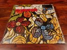 The Beach Boys - Wild Honey UK SIMPLY VINYL FACTORY SEALED 2001 RELEASE *RARE*
