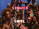 Roy Ayers - Stoned Soul Picnic (Vinyl LP - 1967 - US - Reissue)