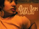 Saba Lou Novum Ovum (Vinyl) 12