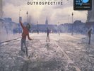 Faithless - Outrospective (Vinyl 2LP - 2001 - UK - Reissue)