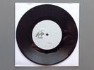 MAX Q Way Of The World UK 1989 Tape 1 7
