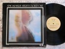 CLOUD ONE *Atmosphere Strut* 1976 Near Mint Vinyl P&P Records Stereo LP *Goldisc