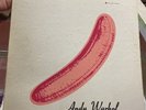 The Velvet Underground & Nico  