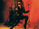 The Cramps Flamejob (Vinyl) 12