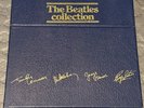 UK The Beatles Collection Vinyl LP Box Set  BC13 Albums Excellent Condition