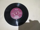 Reggae FREDDIE NOTES AND THE RUDIES Guns Of Navarone 7'' GRAPE GR3010 AUDIO EX
