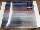 Wings Over America by Paul McCartney [180g Colored Vinyl]