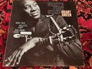 Jazz Lp Grant Green On Blue Note Grant’s First Stand First Mono Ear RVG 47 W 63