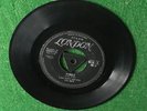 LINK WRAY  RUMBLE  THE SWAG  ROCKABILLY  7