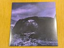 Hum - Inlet [Vinyl LP] Gatefold LP Jacket