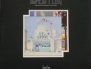 1976 UK LED ZEPPELIN*SONG REMAINS THE SAME*ENGLAND UK SSK-89402 12