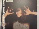 From the Choirgirl Hotel 2LP Tori Amos (Vinyl, May-1998, Atlantic USA) ORIGINAL