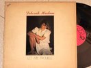 DEBORAH HASLAM - LET ME TROUBLE (ORIGINAL ITALO DISCO 12